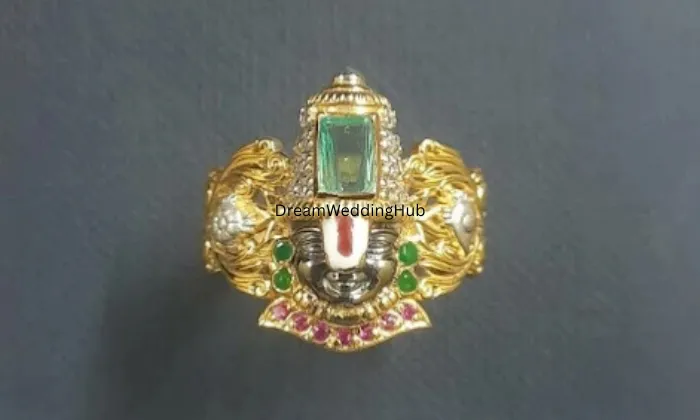 Akshayalakshmi Casting Moulding