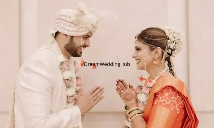 Akshit Photography  Wedding