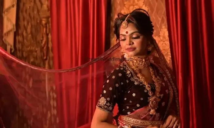 Akshu Glam Studio
