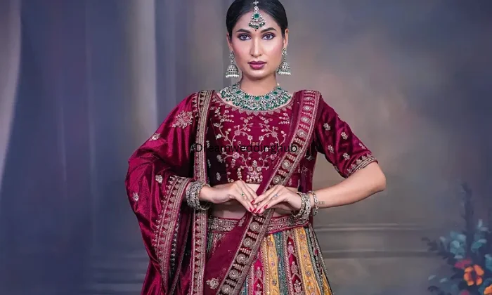 Akul Creation