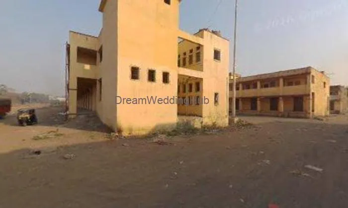 Al Akbari Caters