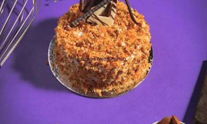 Al Amin Bakers Al Amin Bakers