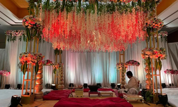 Al Amin Decorator