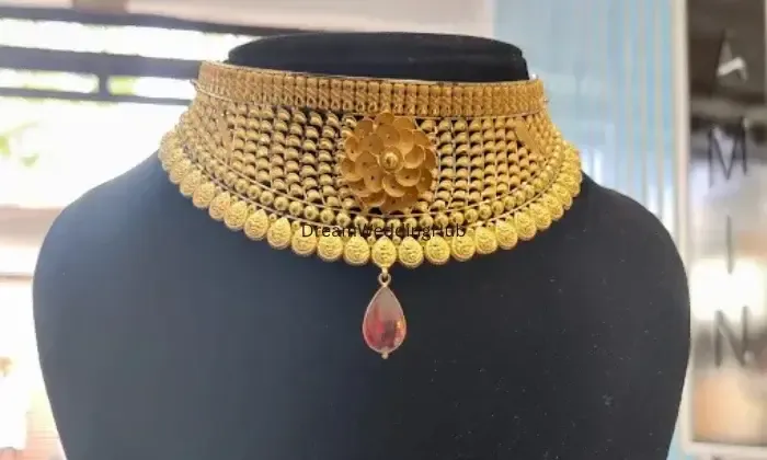 Al Amin Jewellers