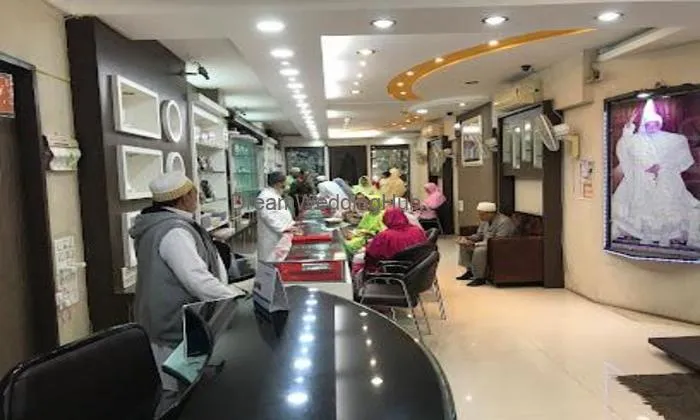 Al Arab Jewellers Al Arab Jewellers