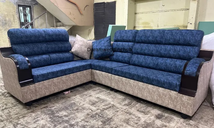 Al Ashick Furniture