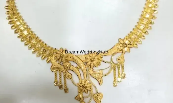 Al Gelani Jewellers Kolkata Al Gelani Jewellers Kolkata