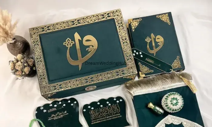 Alhadaya