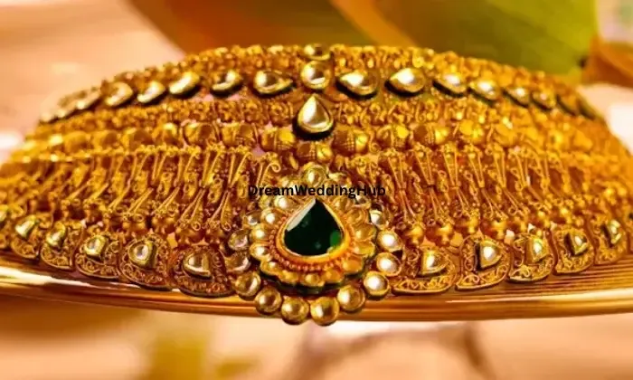 Al Kabeer Jewellers