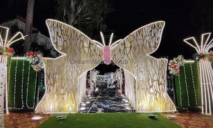 Al Kabeer Lawn Al Kabeer Lawn