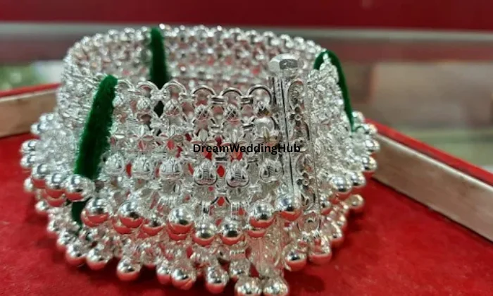 Al Kareem Jewellers