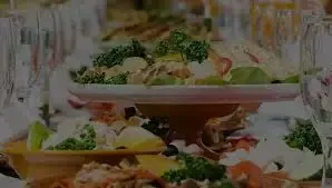 Al Khidmat Caterers