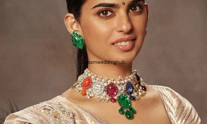 Al Madina Jewellers
