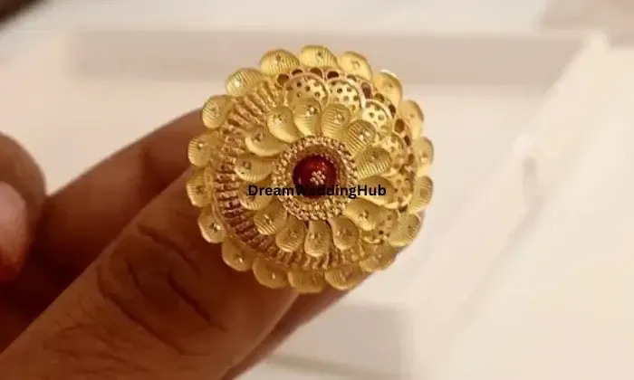 Almadina Jewellery