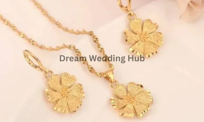 Al Manjal Jewellers