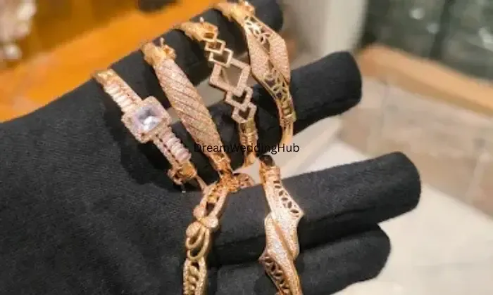 Al Risha Fashion Al Risha Fashion