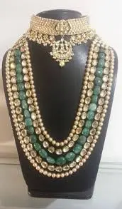 Al Sayed Jewellers