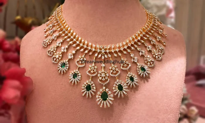 Alagar Jewellers