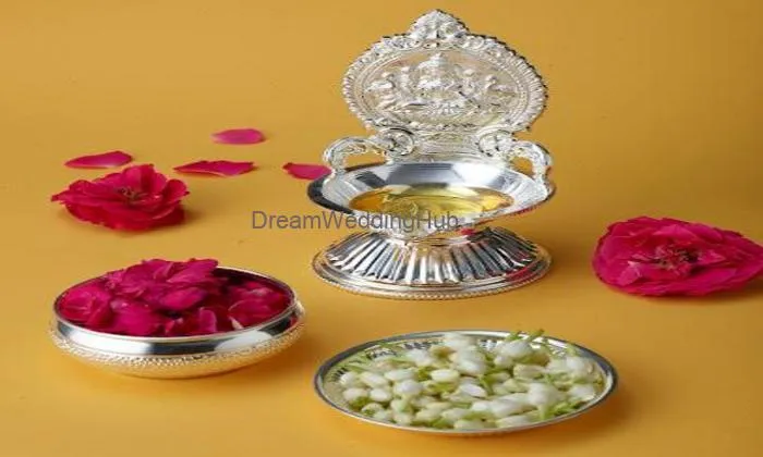 Alagar Silver