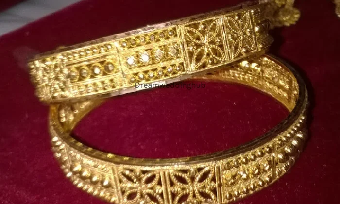 Alaka Jewellers
