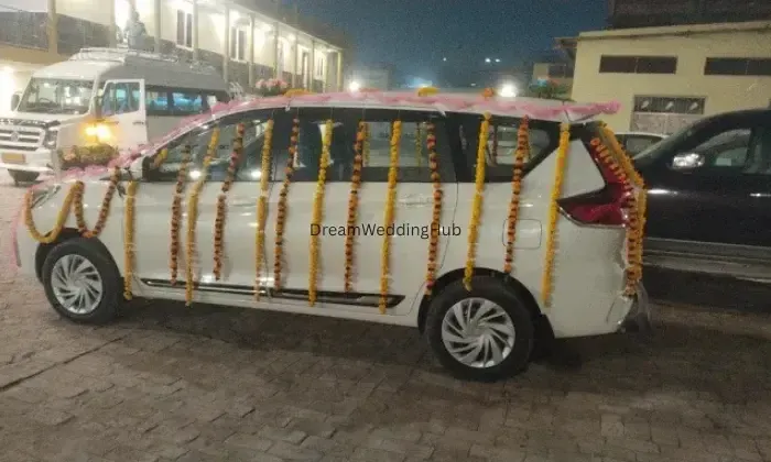 Alam Tour  Travels