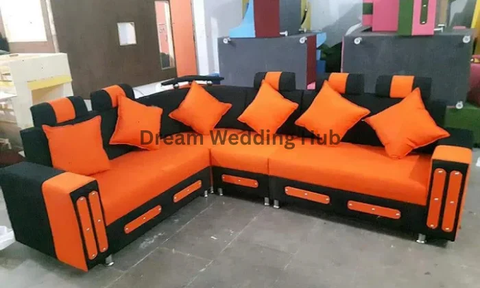 Alang Furniture