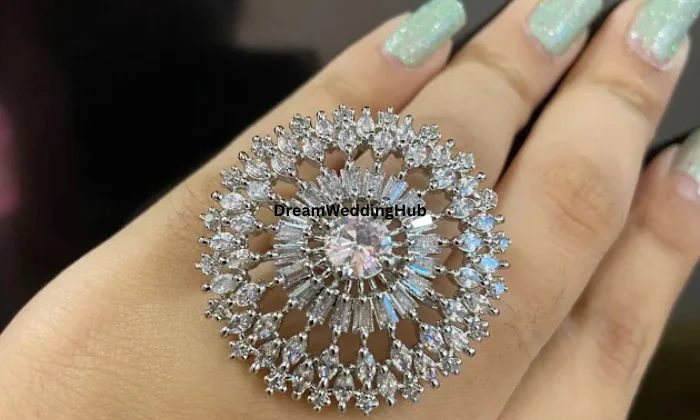 Alankar Fashions Jewellery Alankar Fashions Jewellery