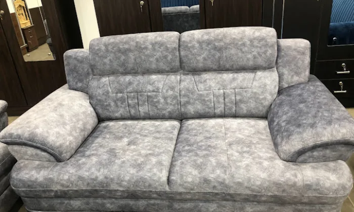Alankar Furniture Mall