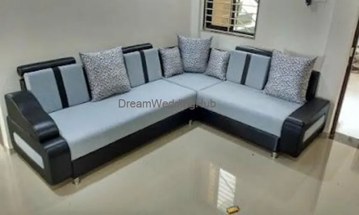 Alankar Furniture