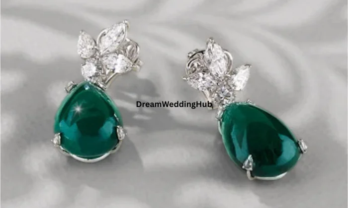 Alankar Jewelarts Pvt Ltd