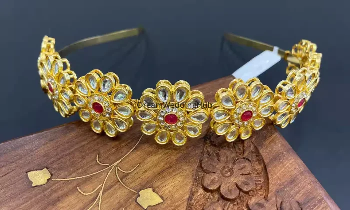 Alankar Jeweller