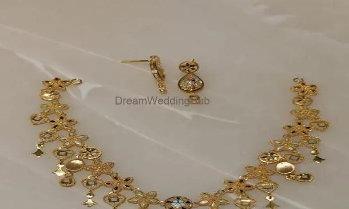Alankar Jewellers Alankar Jewellers