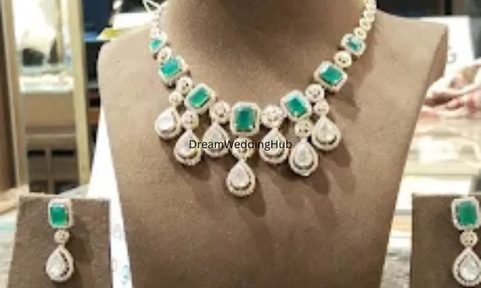 Alankar Jewellers/