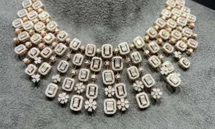 Alankar Jewellers