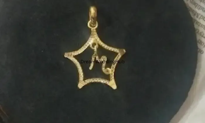 Alankar Jewellers