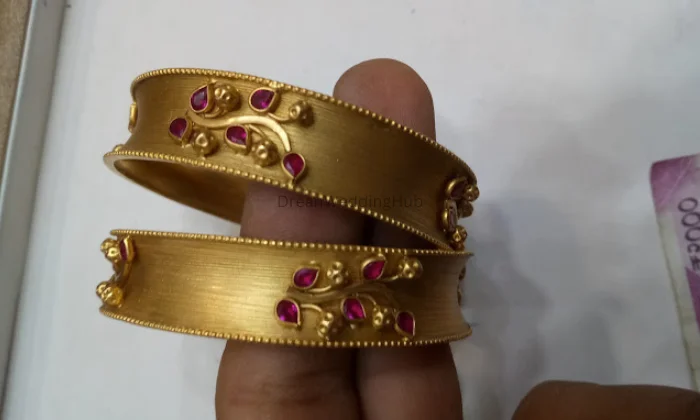 Alankar Jewellers