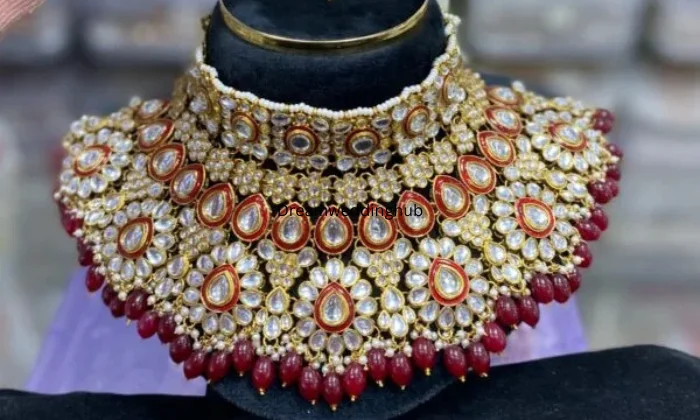 Alankar Jewellers 