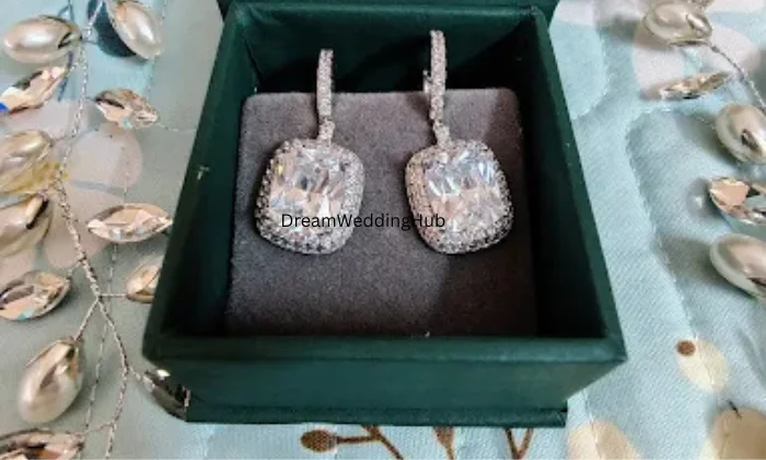 Alankar Jewellers Best Jewellers