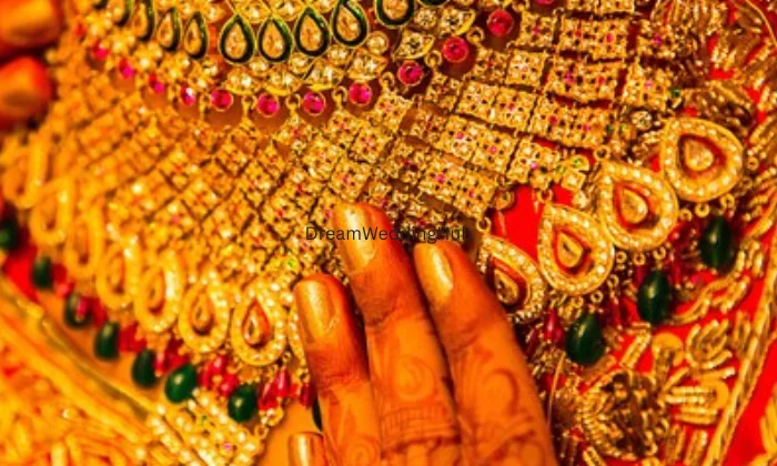 Alankar Jewellers Dehradun