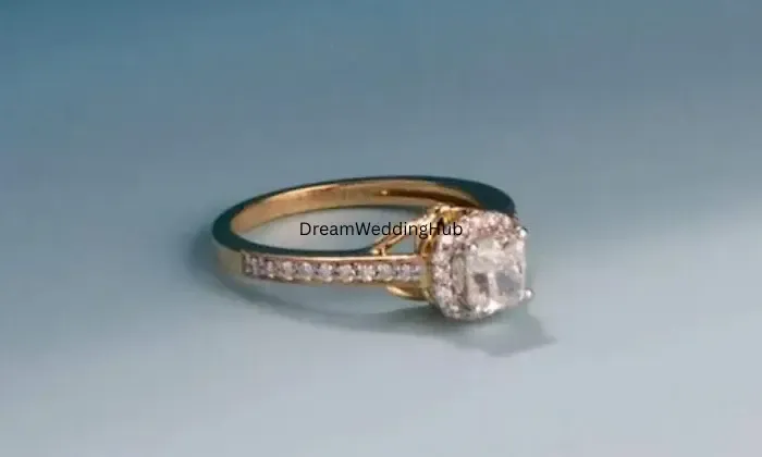 Alankar Jewellers Mira Bhayandar