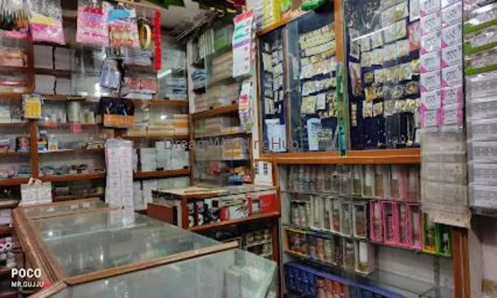 Alankar Novelties