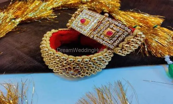 Alankar Stores Alankar Stores