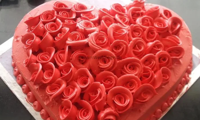 Alankar Sweets & Bakers
