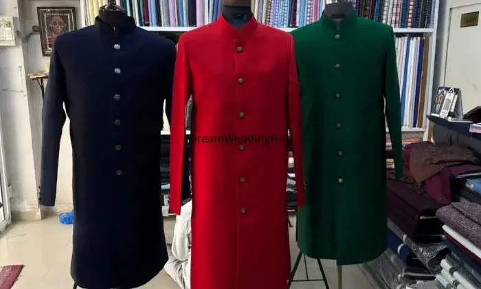 Alankar Textiles