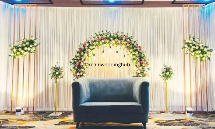 Alankara Events