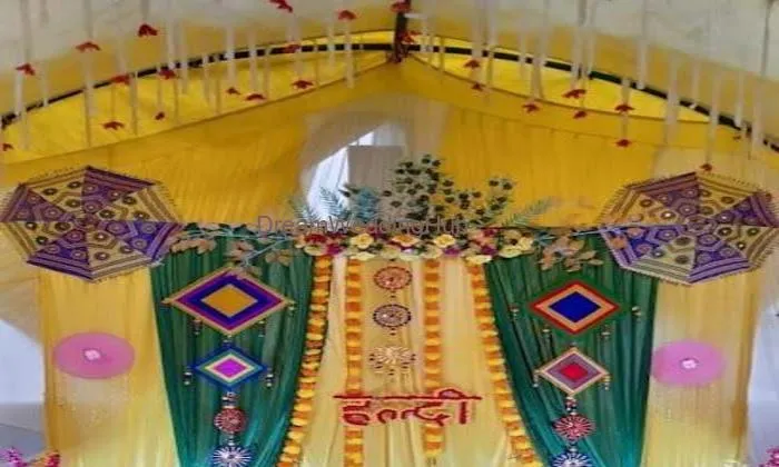 Alankara Events & Rental Hub