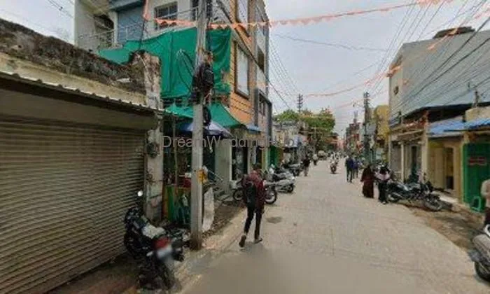 Alankara Jewellers Alankara Jewellers