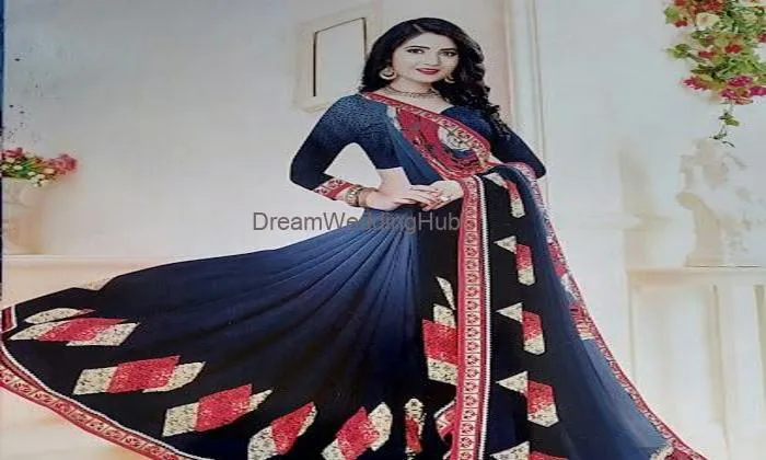 Alankara Lehenga