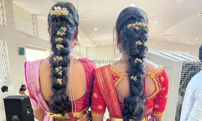 Alankrita_makeoverartistry Alankrita_makeoverartistry