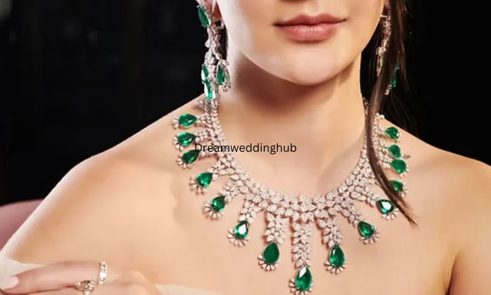 Alankruthi Rental Jewellery Smg